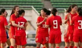 u20亚洲杯决赛赛程